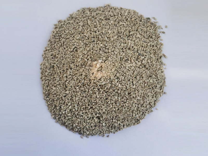 1-2mm