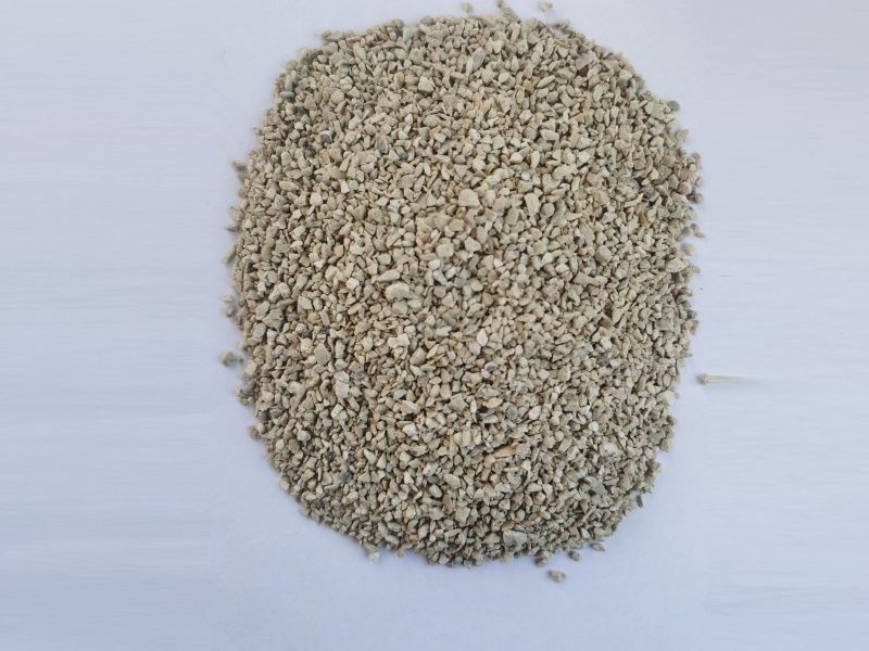 2-4mm