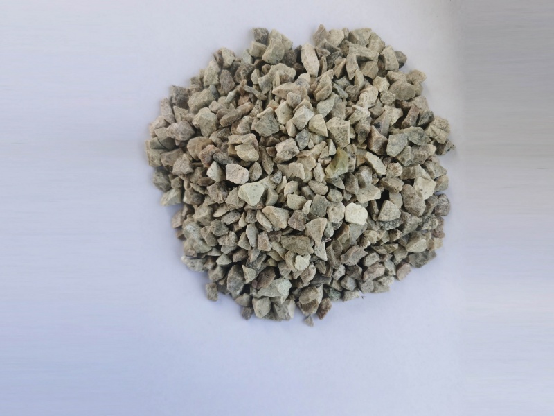 4-10mm