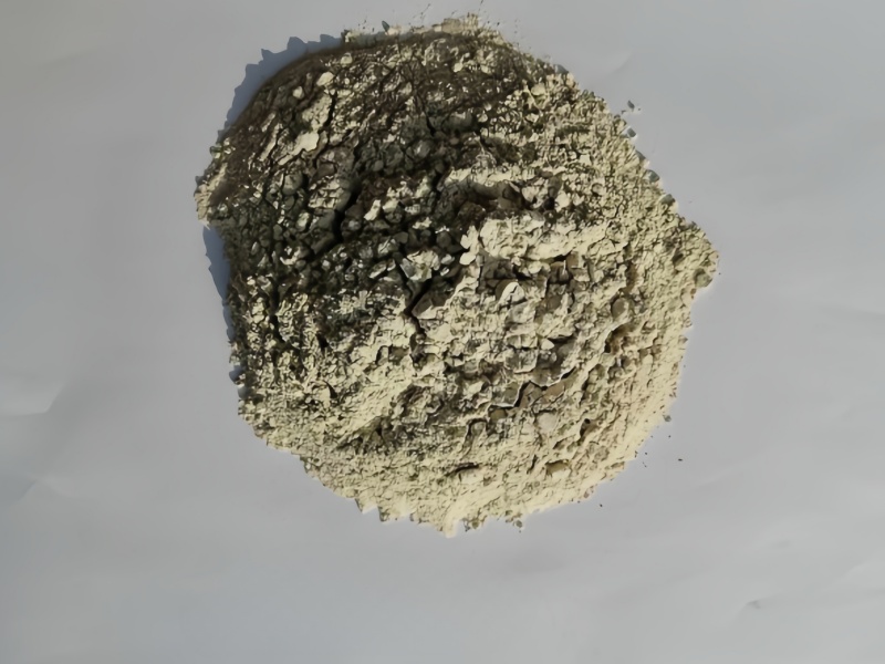 沸石粉100目