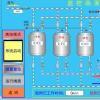 催化燃烧设备 RCO：有机废气治理的利器