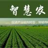 智慧农业：引领农业未来的新引擎